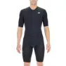 UYN Integrated Sykkel-skinsuit