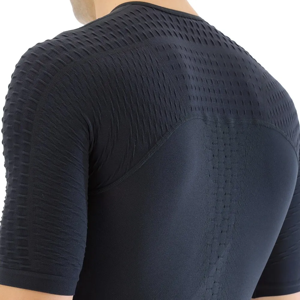 UYN Integrated Sykkel-skinsuit