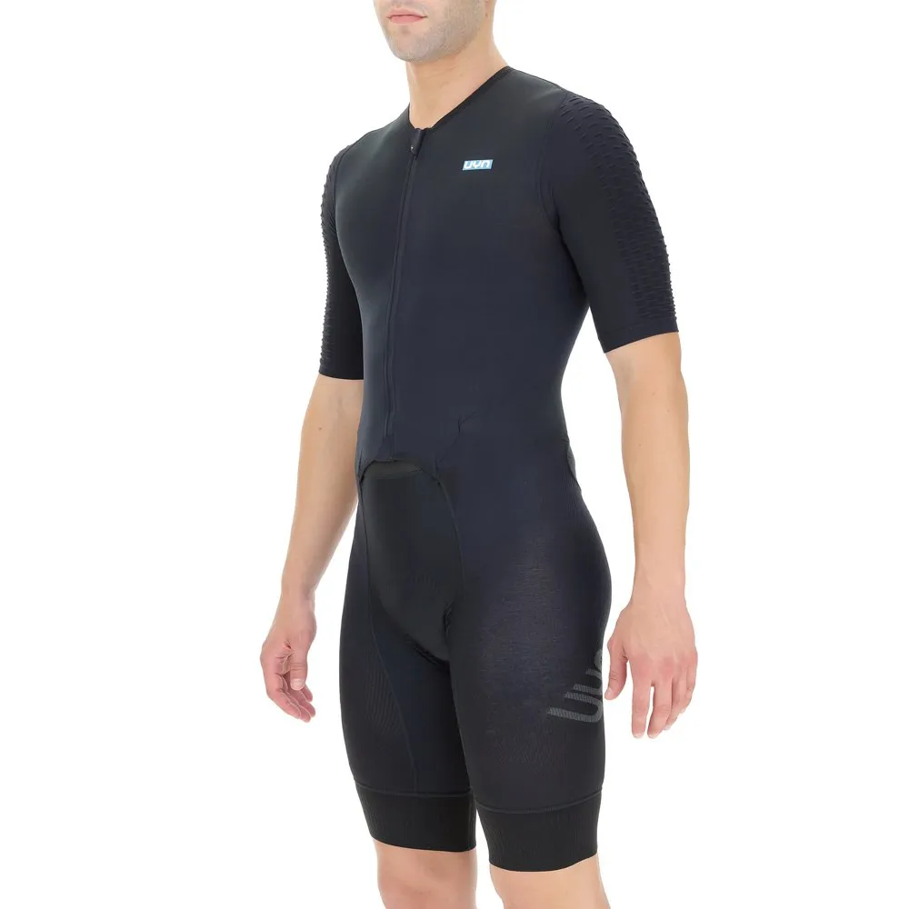 UYN Integrated Sykkel-skinsuit