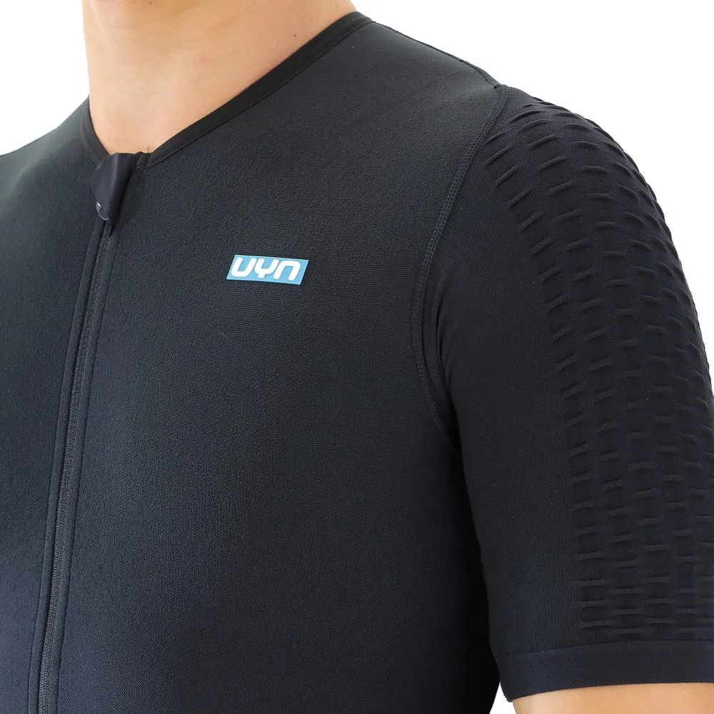 UYN Integrated Sykkel-skinsuit