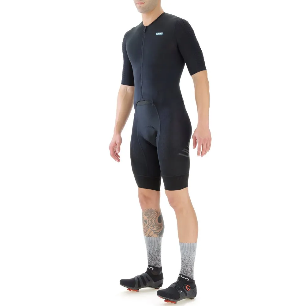 UYN Integrated Sykkel-skinsuit
