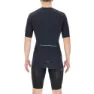 UYN Integrated Sykkel-skinsuit