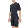 UYN Integrated Sykkel-skinsuit