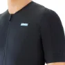 UYN Integrated Sykkel-skinsuit