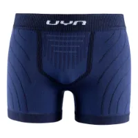 UYN Motyon 2.0 Boxers UYN Motyon 2.0 Boxers