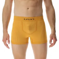 UYN Motyon 2.0 Boxers UYN Motyon 2.0 Boxers
