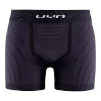 UYN Motyon 2.0 Boxers