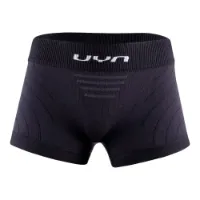 UYN Motyon 2.0 Boxers UYN Motyon 2.0 Boxers