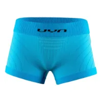 UYN Motyon 2.0 Boxers UYN Motyon 2.0 Boxers