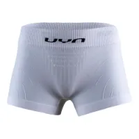 UYN Motyon 2.0 Boxers UYN Motyon 2.0 Boxers