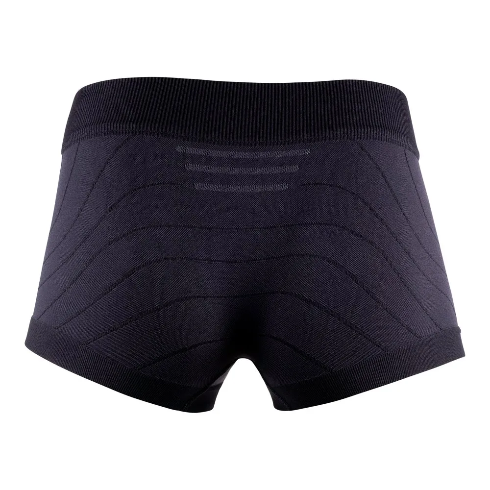 UYN Motyon 2.0 Boxers