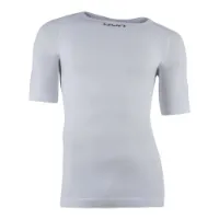 UYN Motyon 2.0 Kortærmet Baselayer UYN Motyon 2.0 Kortærmet Baselayer