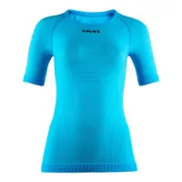 UYN Motyon 2.0 Kortærmet Baselayer