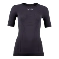 UYN Motyon 2.0 Kortærmet Baselayer UYN Motyon 2.0 Kortærmet Baselayer