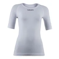 UYN Motyon 2.0 Kortærmet Baselayer UYN Motyon 2.0 Kortærmet Baselayer