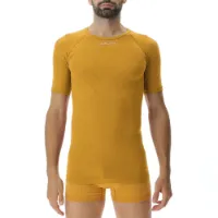 UYN Motyon 2.0 Kortærmet Baselayer