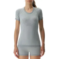UYN Motyon 2.0 Kortærmet Baselayer