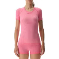 UYN Motyon 2.0 Kortærmet Baselayer UYN Motyon 2.0 Kortærmet Baselayer