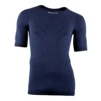 UYN Motyon 2.0 Kortærmet Baselayer