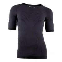 UYN Motyon 2.0 Kortærmet Baselayer