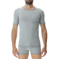 UYN Motyon 2.0 Kortærmet Baselayer UYN Motyon 2.0 Kortærmet Baselayer