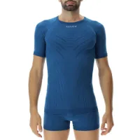 UYN Motyon 2.0 Kortærmet Baselayer UYN Motyon 2.0 Kortærmet Baselayer