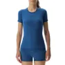 UYN Motyon 2.0 Kortærmet Baselayer
