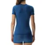 UYN Motyon 2.0 Kortærmet Baselayer