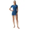 UYN Motyon 2.0 Kortærmet Baselayer