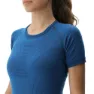 UYN Motyon 2.0 Kortærmet Baselayer