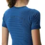 UYN Motyon 2.0 Kortærmet Baselayer