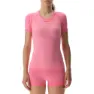 UYN Motyon 2.0 Kortærmet Baselayer