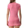 UYN Motyon 2.0 Kortærmet Baselayer