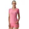UYN Motyon 2.0 Kortærmet Baselayer