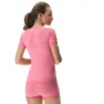 UYN Motyon 2.0 Kortærmet Baselayer