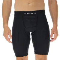 UYN Motyon Allroad Sykkelshorts Uten Seler