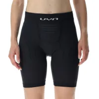 UYN Motyon Allroad Sykkelshorts Uten Seler