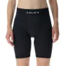 UYN Motyon Allroad Sykkelshorts Uten Seler