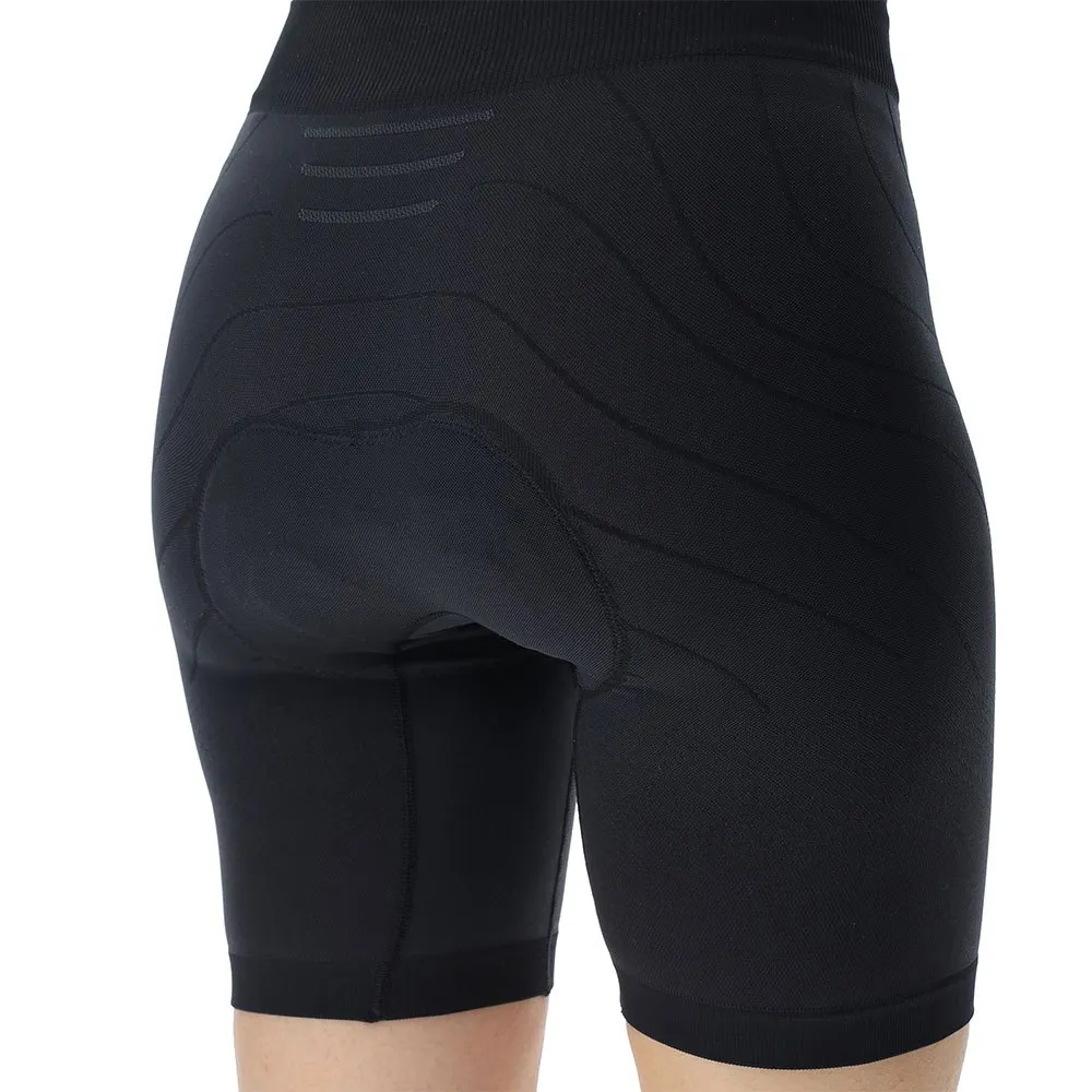 UYN Motyon Allroad Sykkelshorts Uten Seler UYN Motyon Allroad Sykkelshorts Uten Seler