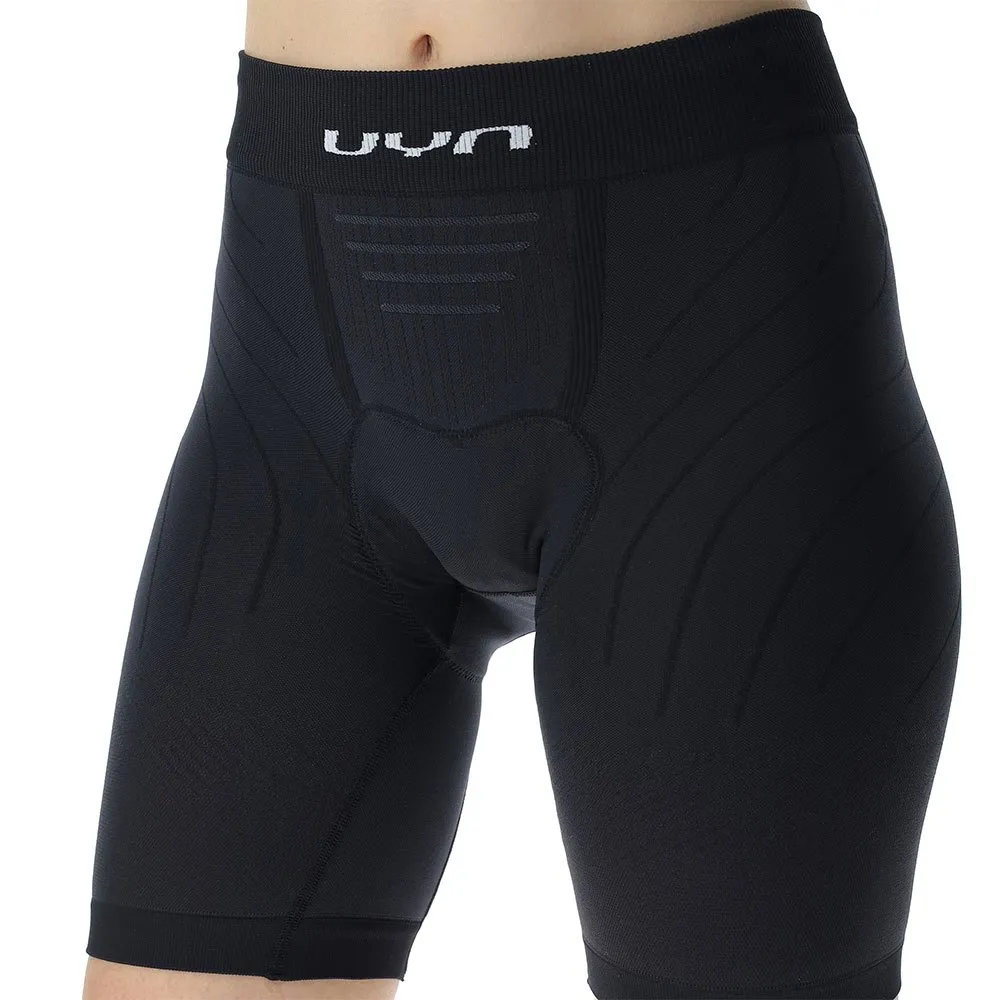 UYN Motyon Allroad Sykkelshorts Uten Seler UYN Motyon Allroad Sykkelshorts Uten Seler