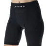 UYN Motyon Allroad Sykkelshorts Uten Seler