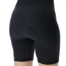 UYN Motyon Allroad Sykkelshorts Uten Seler