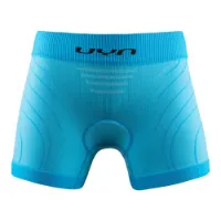 UYN Motyon Basislag Shorts UYN Motyon Basislag Shorts