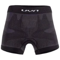 UYN Motyon Basislag Shorts