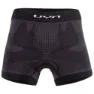 UYN Motyon Basislag Shorts