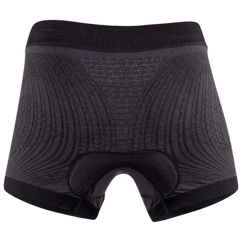 UYN Motyon Basislag Shorts