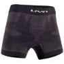 UYN Motyon Basislag Shorts