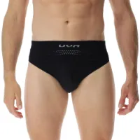 UYN Motyon Sykkelshorts Uten Seler