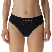 UYN Motyon Sykkelshorts Uten Seler UYN Motyon Sykkelshorts Uten Seler