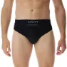 UYN Motyon Sykkelshorts Uten Seler